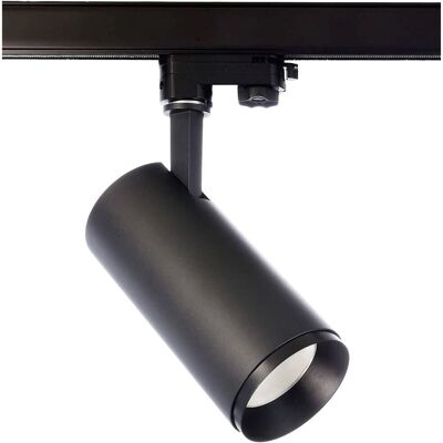 Deko-Light Lucea 20 Power Track Lamp - Lichtschiene Deko-Light Lucea 20 Power Track Lamp - Lichtschiene