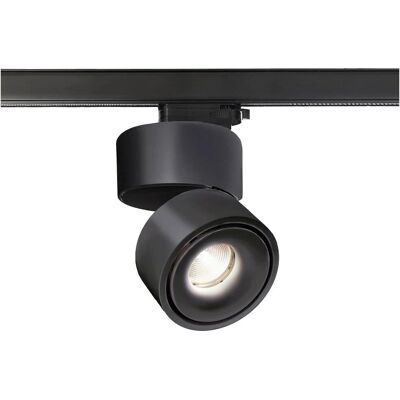 Deko Light Uni II Hochvolt-Schienenl system - Lichtsystem Deko Light Uni II Hochvolt-Schienenl system - Lichtsystem