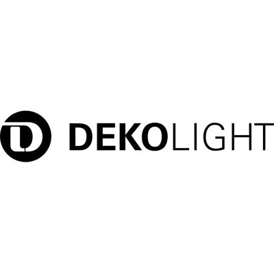 Deko Light D105045NTF-PW/45W LED-Transformator - LED Transformer Deko Light D105045NTF-PW/45W LED-Transformator - LED Transformer