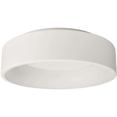 Deko Light Sculptoris - LED-Deckenleuchte - 30W, 3000/4000K Deko Light Sculptoris - LED-Deckenleuchte - 30W, 3000/4000K
