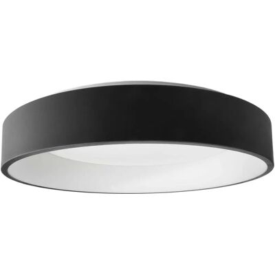 Deko Light Sculptoris 600 Deckenlampe - Deckenart Deko Light Sculptoris 600 Deckenlampe - Deckenart