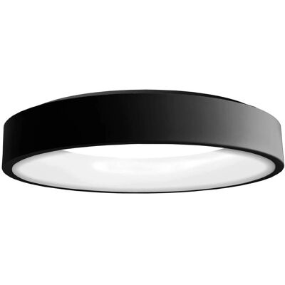 Deko-Light Sculptoris LED Deckenleuchte - Einstellbare Farbe Deko-Light Sculptoris LED Deckenleuchte - Einstellbare Farbe