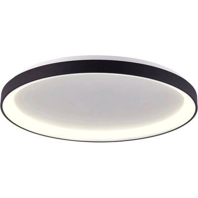 Deko Light Merope 400 - Verstellbare Farbtemperatur Deckenleuchte Deko Light Merope 400 - Verstellbare Farbtemperatur Deckenleuchte