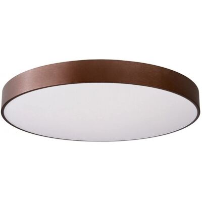 Deko-Light Menkar 600 runde LED-Deckenleuchte - Innenraum Deko-Light Menkar 600 runde LED-Deckenleuchte - Innenraum