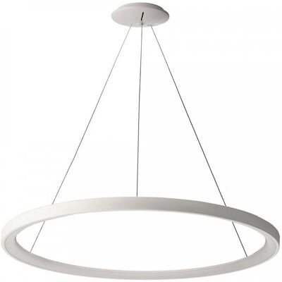 Deko Light Sculptoris 800 Pendellampe - Rund 60W Deko Light Sculptoris 800 Pendellampe - Rund 60W