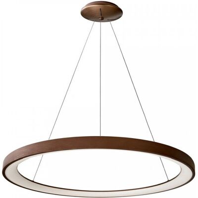Deko-Light Pendelleuchte Merope 800mm 60W - Deckenlampe Deko-Light Pendelleuchte Merope 800mm 60W - Deckenlampe