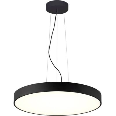 Menkar 600 Dimmbare LED Hängeleuchte - Innenraumbeleuchtung Menkar 600 Dimmbare LED Hängeleuchte - Innenraumbeleuchtung