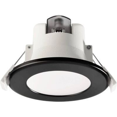 LIGHT IMPRESSIONS Acrux 68 Einbau-LED-Deckenleuchte - LED LIGHT IMPRESSIONS Acrux 68 Einbau-LED-Deckenleuchte - LED