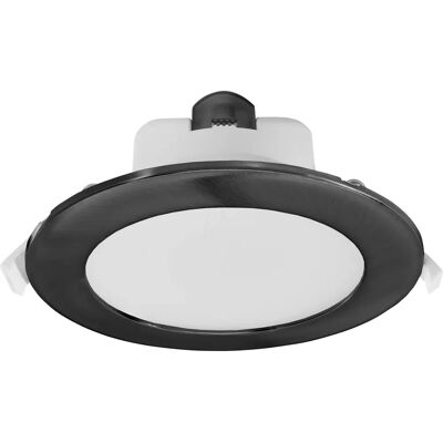 Deko Light Acrux 120 Dimmbarer LED-Deckeneinbauleuchte - LED Deckeneinbauleuchte Deko Light Acrux 120 Dimmbarer LED-Deckeneinbauleuchte - LED Deckeneinbauleuchte