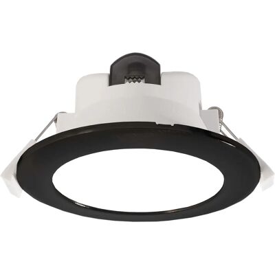 Projecteur encastré LED Acrux 120 Dimmable - Projecteur encastré LED - Publicité Projecteur encastré LED Acrux 120 Dimmable - Projecteur encastré LED - Publicité