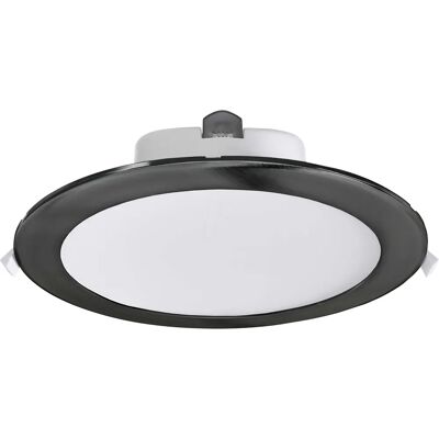 Deko Light Acrux 195 LED Downlight - Recessed Ceiling Light Deko Light Acrux 195 LED Downlight - Recessed Ceiling Light