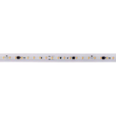 Deko-Light 840387 LED-Streifen - Flexibel IP65 50m Deko-Light 840387 LED-Streifen - Flexibel IP65 50m