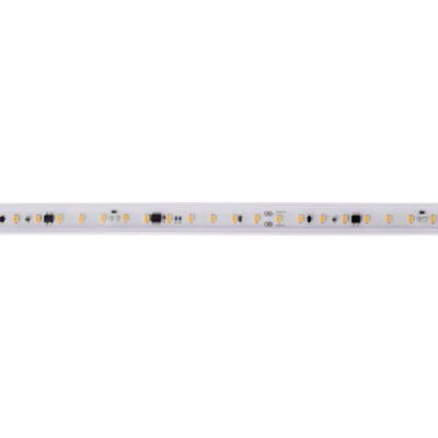 Deko-Light 840391 Flexibler LED-Streifen - LED-Streifenlicht Deko-Light 840391 Flexibler LED-Streifen - LED-Streifenlicht