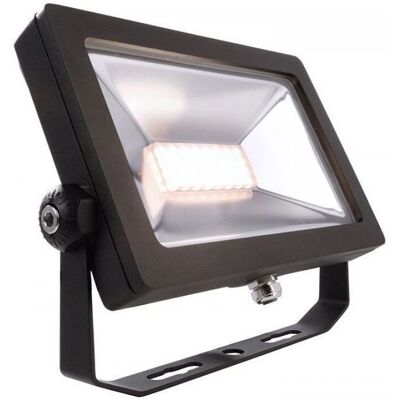 Deko-Light Fluter Flood SMD 30W - Fluter Deko-Light Fluter Flood SMD 30W - Fluter