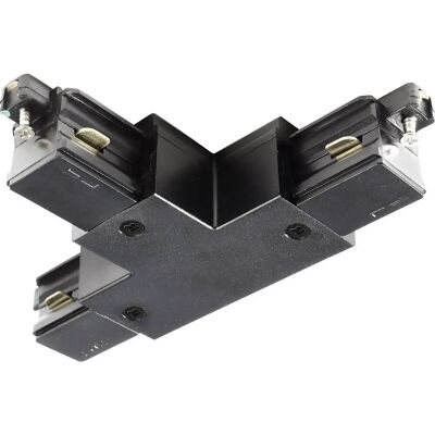 Deko Light T-Verbinder für Hochspannungs-Track-System Deko Light T-Verbinder für Hochspannungs-Track-System