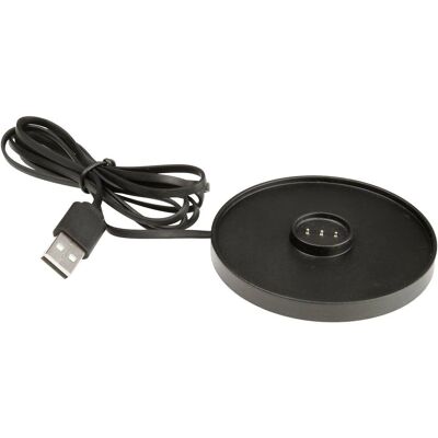Deko-Light USB-Ladesockel für Canis Mini Deko-Light USB-Ladesockel für Canis Mini