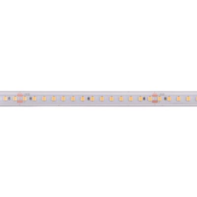 Deko-Light 840406 LED-Streifen - 50m, IP67, 48V, neutralweiß Deko-Light 840406 LED-Streifen - 50m, IP67, 48V, neutralweiß