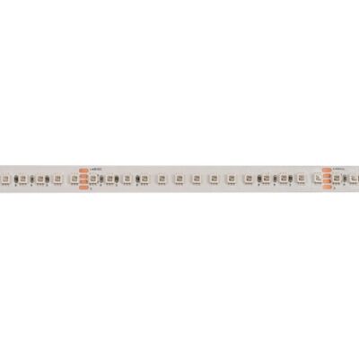 Deko-Light 840407 RGB LED-strip - LED strip Deko-Light 840407 RGB LED-strip - LED strip