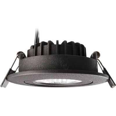 Deko-Light Dione IP DTW Recessed LED Light - Product Type Deko-Light Dione IP DTW Recessed LED Light - Product Type