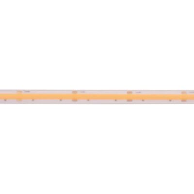 Deko-Light 840412 LED-Streifen, Sauna, COB, 5m, Warmweiß Deko-Light 840412 LED-Streifen, Sauna, COB, 5m, Warmweiß