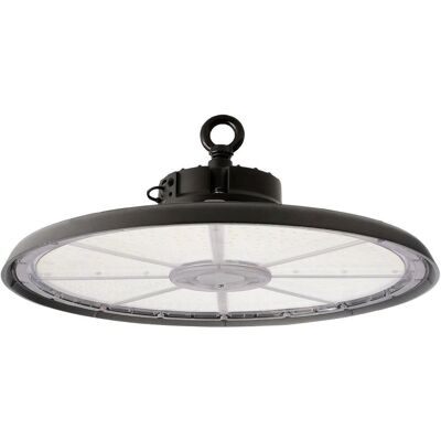 Deko-Light Vega Industrie LED 160W DALI - Hallenstrahler Deko-Light Vega Industrie LED 160W DALI - Hallenstrahler