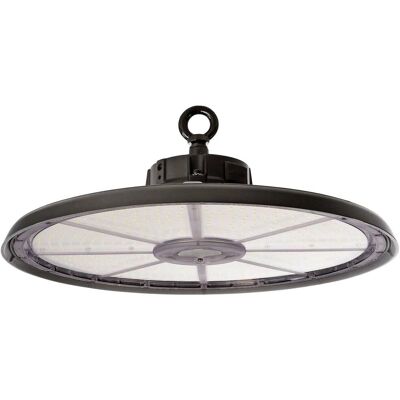 Deko Light Vega 160W LED Hallenstrahler - IP65 Deko Light Vega 160W LED Hallenstrahler - IP65