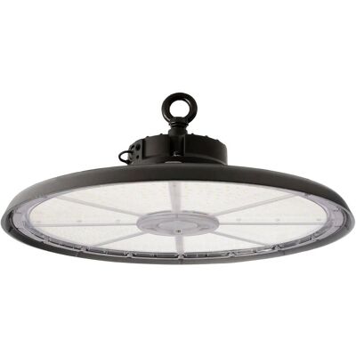 Deko-Light Vega Hallenstrahler 160W DALI 5700K schwarz 28800lm IP65 Deko-Light Vega Hallenstrahler 160W DALI 5700K schwarz 28800lm IP65