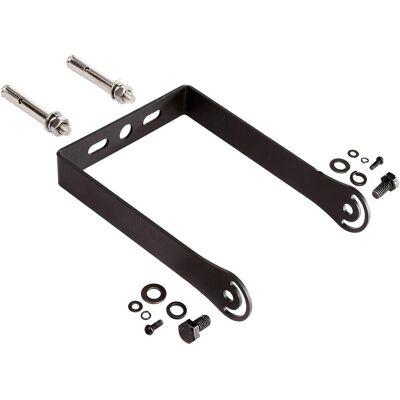 Deko-Light Vega OnOff Wandmontagearm - 177mm Tiefe Deko-Light Vega OnOff Wandmontagearm - 177mm Tiefe