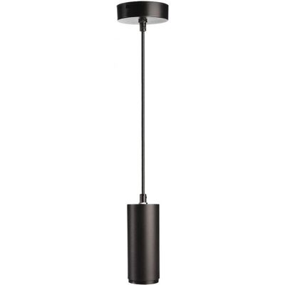 Deko-Light Lucea Pendelleuchte - Dimmbare Warmweiß 1800-2700K Deko-Light Lucea Pendelleuchte - Dimmbare Warmweiß 1800-2700K