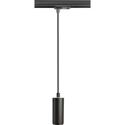 Deko-Light Lucea Railsysteem 10W dimbaar Deko-Light Lucea Railsysteem 10W dimbaar