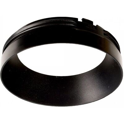Deko-Light Lucea 30/40 Schwarz Reflektorring - Reflector Ring Deko-Light Lucea 30/40 Schwarz Reflektorring - Reflector Ring