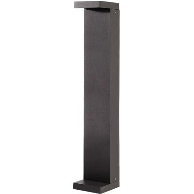 DEKO-LIGHT Lerna 600 LED Lamp Post - Outdoor Garden Light DEKO-LIGHT Lerna 600 LED Lamp Post - Outdoor Garden Light