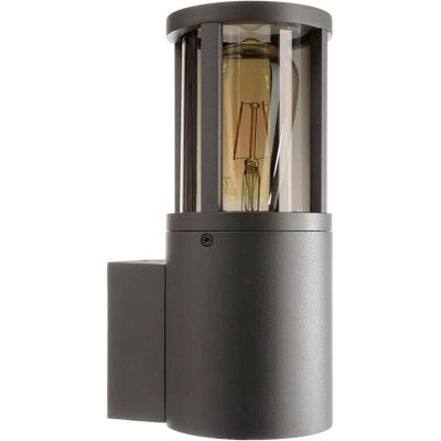 Deko-Light Facado II Wandleuchte - IP65 wetterfest Außenlampe Deko-Light Facado II Wandleuchte - IP65 wetterfest Außenlampe