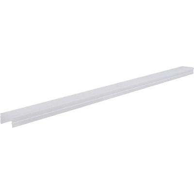Deko Light 988112 Innenprofilabdeckung - Beleuchtungszubehör Deko Light 988112 Innenprofilabdeckung - Beleuchtungszubehör