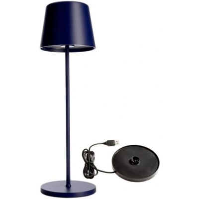 Deko-Light 620197 Tischlampe - Sand Deko-Light 620197 Tischlampe - Sand