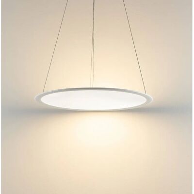 Deko Light 342251 Lámpara Colgante LED - Pendant Light Deko Light 342251 Lámpara Colgante LED - Pendant Light