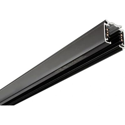 Deko Light 710505 D Line DALI Modul-Schiene - Beleuchtungssystem-Teil Deko Light 710505 D Line DALI Modul-Schiene - Beleuchtungssystem-Teil