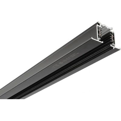 Deko Light 710511 D Line DALI Hochspannungs-Systemelement - Beleuchtungsanlage Deko Light 710511 D Line DALI Hochspannungs-Systemelement - Beleuchtungsanlage