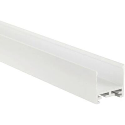 Deko-Light 970849 Modulart lighting accessory - lighting accessory Deko-Light 970849 Modulart lighting accessory - lighting accessory