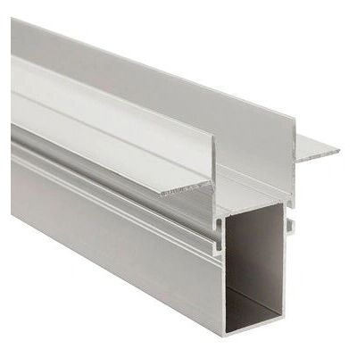 Deko-Light 970835 Modulares Beleuchtungsprofil Deko-Light 970835 Modulares Beleuchtungsprofil