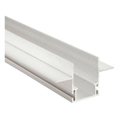 Deko Light 970825 Modulares Beleuchtungszubehör - Beleuchtungszubehör Deko Light 970825 Modulares Beleuchtungszubehör - Beleuchtungszubehör