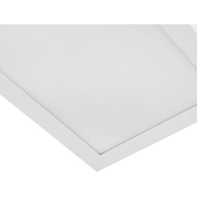 Deko Light 1225 34W DALI Deckenleuchte - Deckenleuchte Deko Light 1225 34W DALI Deckenleuchte - Deckenleuchte