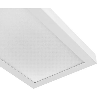 Deko Light 348263 Pro Office Sano - LED Deckenlampe Deko Light 348263 Pro Office Sano - LED Deckenlampe