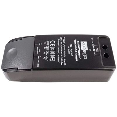 DEKO LIGHT - Ultra105 - 12V - 105W - LED-Treiber DEKO LIGHT - Ultra105 - 12V - 105W - LED-Treiber