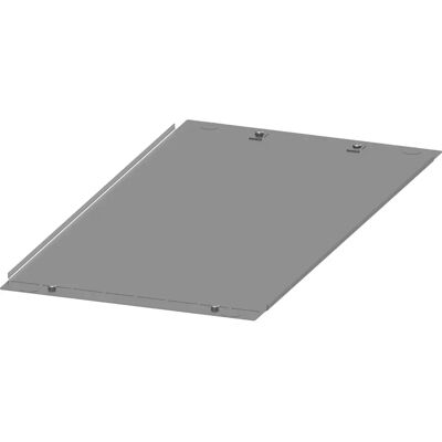 Siemens - 8PQ2304-8BA01 - Accessoire de boîtier électrique Siemens - 8PQ2304-8BA01 - Accessoire de boîtier électrique