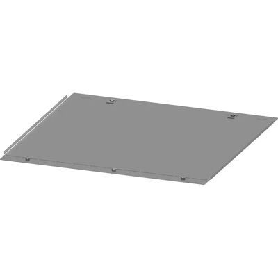 Siemens - 8PQ2306-6BA01 - 600x600 Siemens - 8PQ2306-6BA01 - 600x600