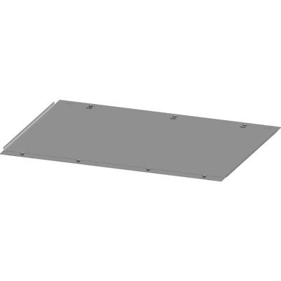 Siemens - 8PQ2308-6BA01 - IP55 - 800x600 - Elektrogehäuse Siemens - 8PQ2308-6BA01 - IP55 - 800x600 - Elektrogehäuse