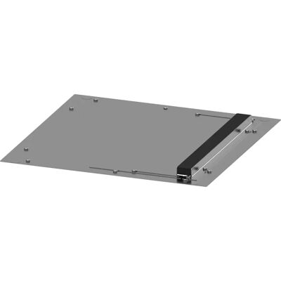 Siemens - 8PQ2306-6BA03 - Elektronische Gehäusezubehör Siemens - 8PQ2306-6BA03 - Elektronische Gehäusezubehör