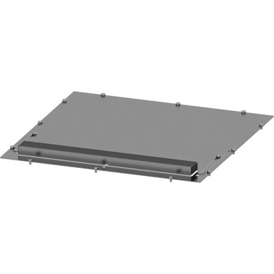 Siemens - 8PQ2306-6BA06 - 600x600 Siemens - 8PQ2306-6BA06 - 600x600