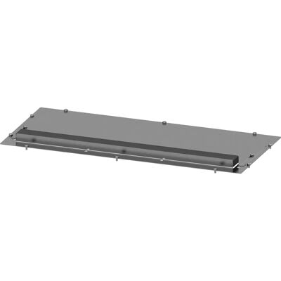 Siemens - 8PQ2308-4BA06 - 600x800x1950 mm - Publicité Siemens - 8PQ2308-4BA06 - 600x800x1950 mm - Publicité
